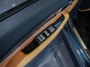 Новый Nordcross 001 2026 2.0 AT (258 л.с.) 4WD Ultra  - фото 8