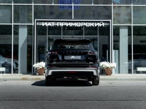 Новый Jaecoo J6 2026 1.5 AMT (147 л.с.) Актив  - фото 6