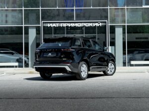 Новый Jaecoo J6 2026 1.5 AMT (147 л.с.) Актив  - фото 5
