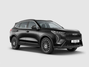 Новый Haval 2026 1.5 AMT (150 л.с.) 4WD Техно+  - фото 1