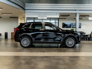 Новый Haval 2026 1.5 AMT (150 л.с.) 4WD Премиум  - фото 4