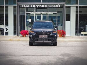 Новый Jaecoo 2026 1.6 AMT (150 л.с.) Актив  - фото 3