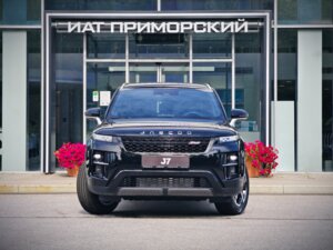 Новый Jaecoo 2026 1.6 AMT (150 л.с.) Актив  - фото 4