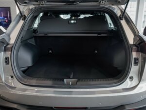 Новый Haval F7 2026 1.5 AMT (150 л.с.) Премиум  - фото 7