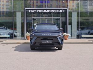 Новый Omoda 2026 1.5 AMT (147 л.с.) Актив  - фото 2