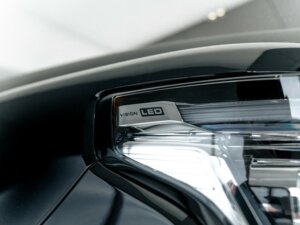 Новый Tank 500 2026 2.0hyb AT (299 л.с.) 4WD Premium  - фото 8