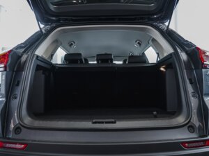 Новый Belgee X70 2026 1.5 AT (150 л.с.) Стиль  - фото 6