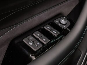 Новый Geely Monjaro 2026 2.0 AT (238 л.с.) 4WD Flagship  - фото 5