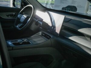 Новый Tenet T8 2026 2.0 AMT (197 л.с.) 4WD Prime  - фото 5