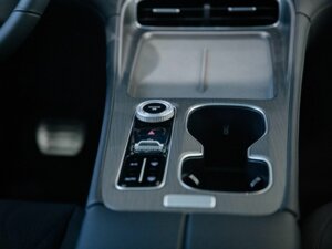 Новый Tenet T8 2026 2.0 AMT (197 л.с.) 4WD Prime  - фото 7