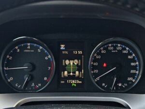 Toyota RAV4 2019  c пробегом - фото 7