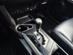 Toyota RAV4 2019  c пробегом - фото 8