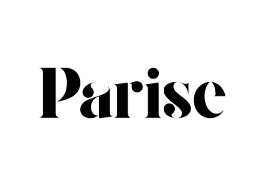 Parise