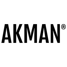 AKMAN