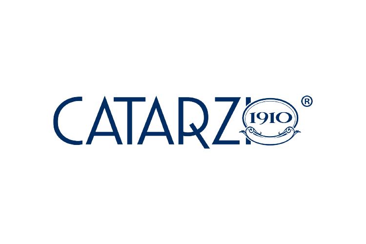CATARZI