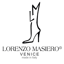 Lorenzo Masiero