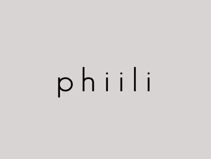 Philli