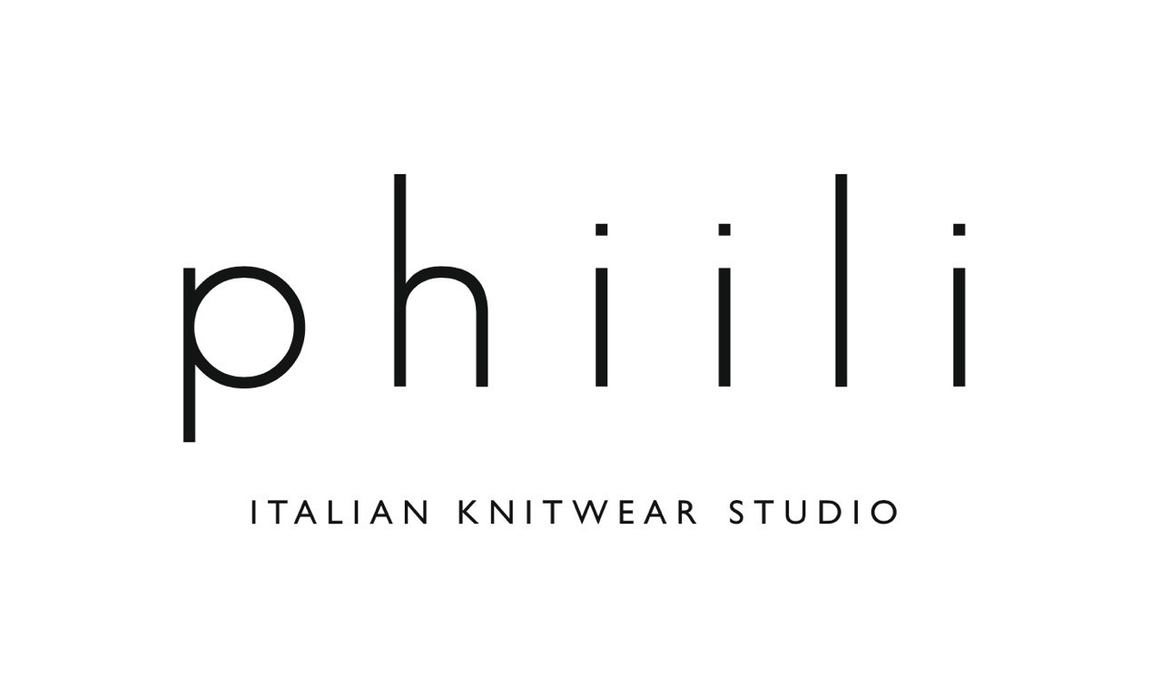 Phiili