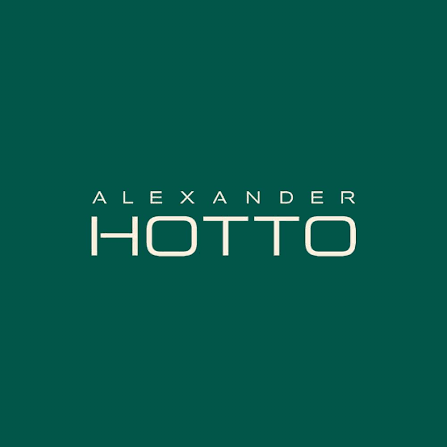 ALEXANDER HOTTO