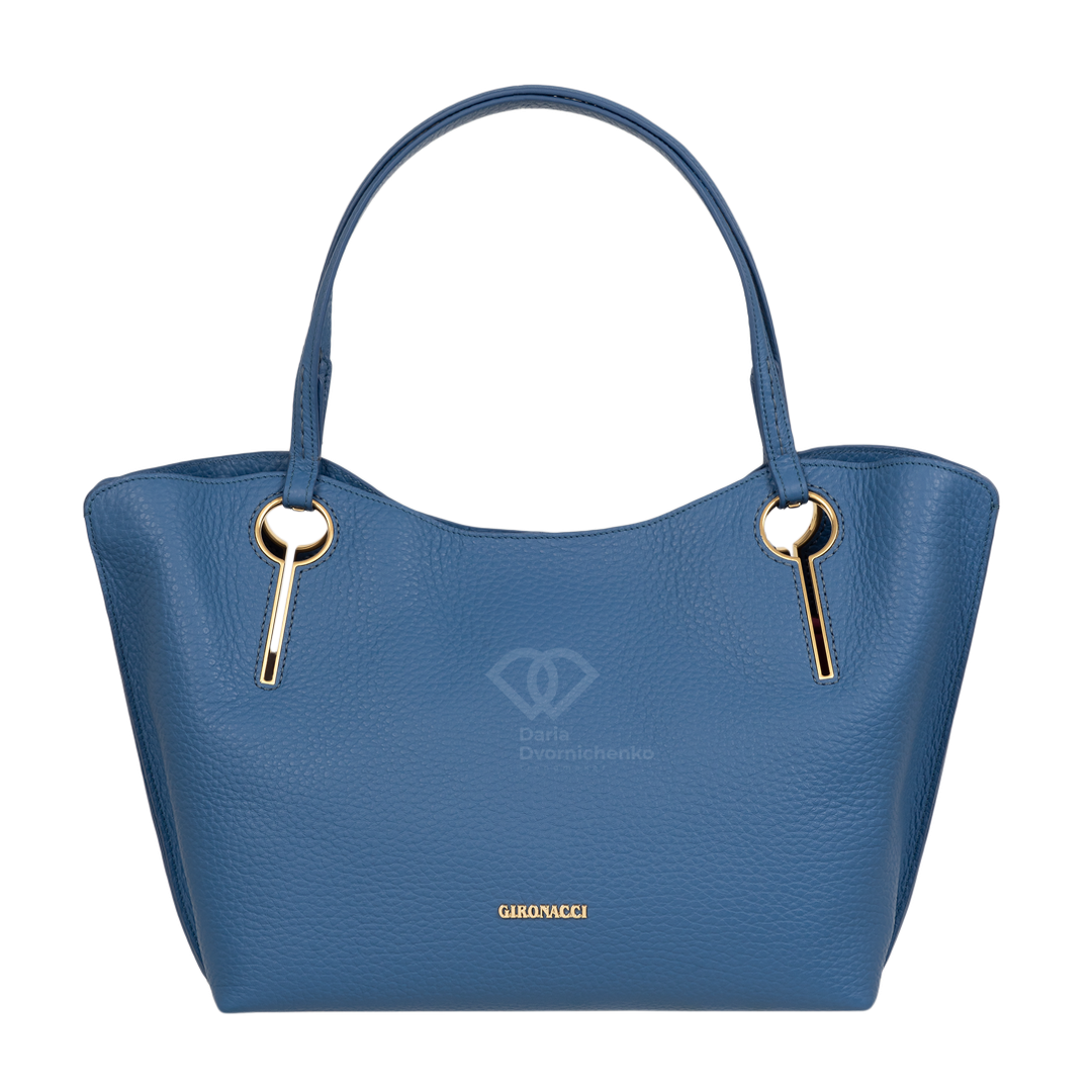 Шоппер