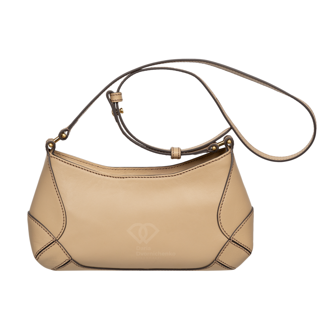 Кроссбоди 3