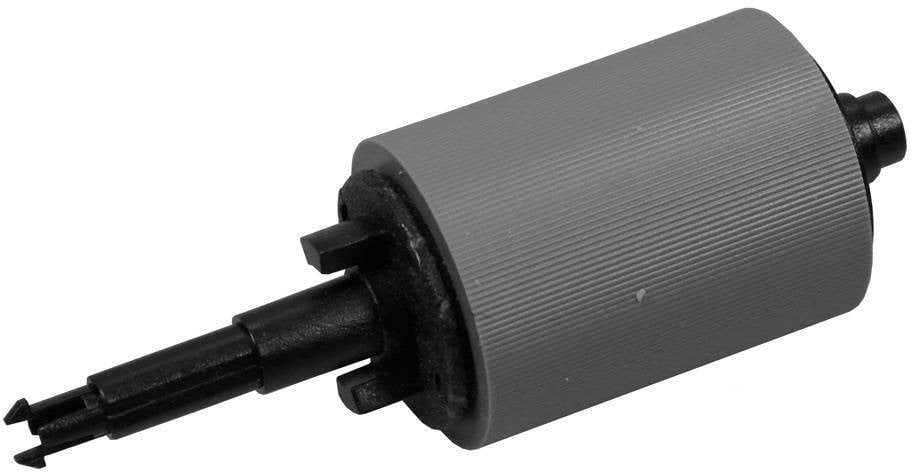 Ролик захвата ADF HP LJ M425/M521/CLJ M476/M570 (CF288-60015) OEM