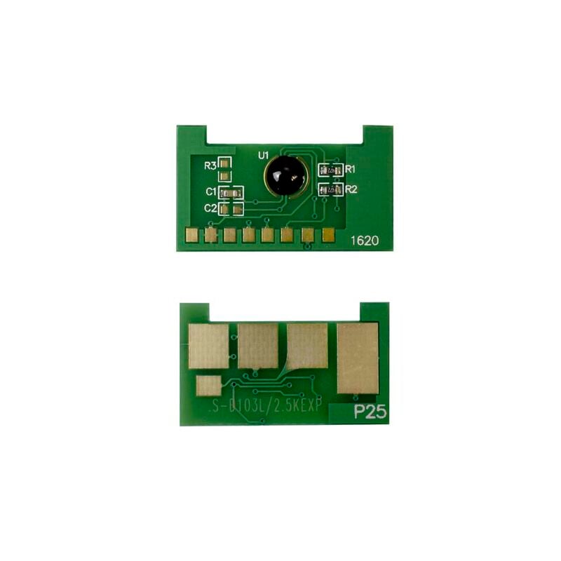 Чип Samsung MLT-D103L (ML-2950, SCX-4729) - 2.5K