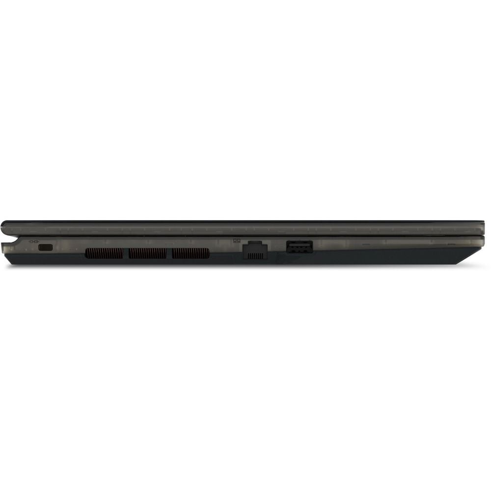 Ноутбук MSI Cyborg 15 B2RWEKG-235XRU Core 7 240H 16Gb SSD1Tb NVIDIA GeForce RTX5050 8Gb 15.6" IPS FHD (1920x1080) FreeDOS black WiFi BT Cam (9S7-15Q342-235)