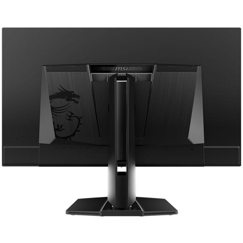 Монитор Bad Pack 31.5" MSI MAG 322UP QD-OLED E16 Black (QD-OLED, 3840x2160, HDMI+HDMI+DP, 0.03 ms, 178°/178°, 250 cd/m, 1500000:1, 165Hz)