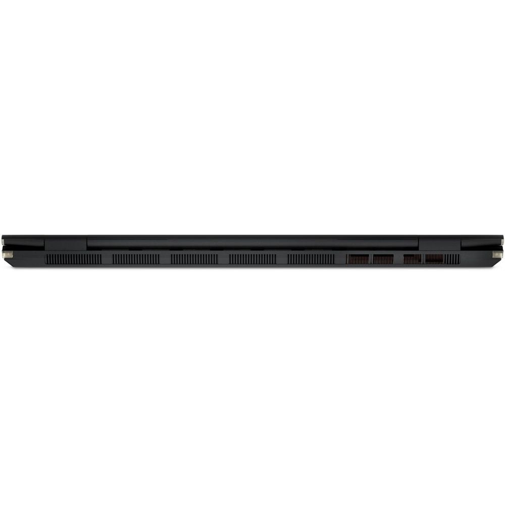 Ноутбук MSI Cyborg 15 B2RWEKG-236XRU Core 5 210H 16Gb SSD1Tb NVIDIA GeForce RTX5050 8Gb 15.6" IPS FHD (1920x1080) FreeDOS black WiFi BT Cam (9S7-15Q342-236)
