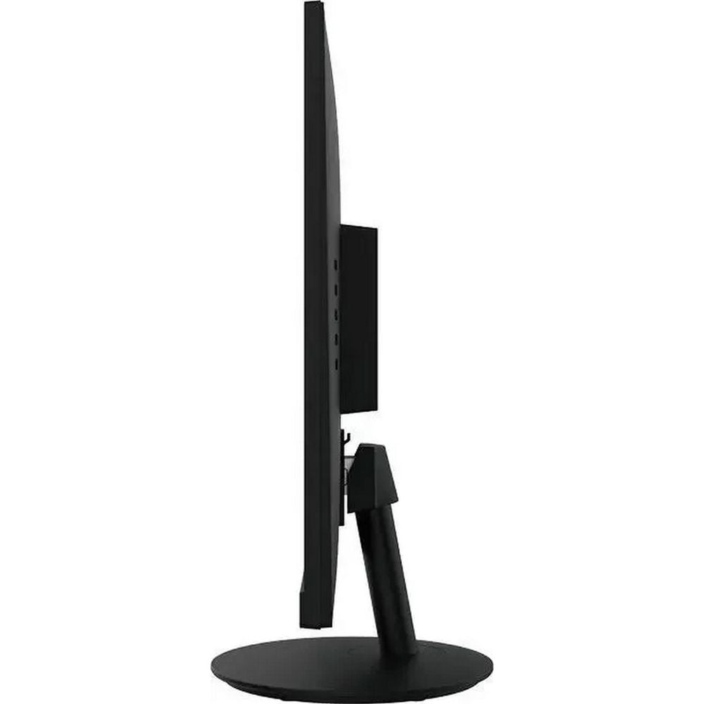 Монитор MSI Bad Pack PRO MP271A 27" Black (IPS, 1920x1080, D-Sub+HDMI+DP, 1 ms, 178°/178°, 300 cd/m, 1000:1 (100M:1), 100Hz, MM)