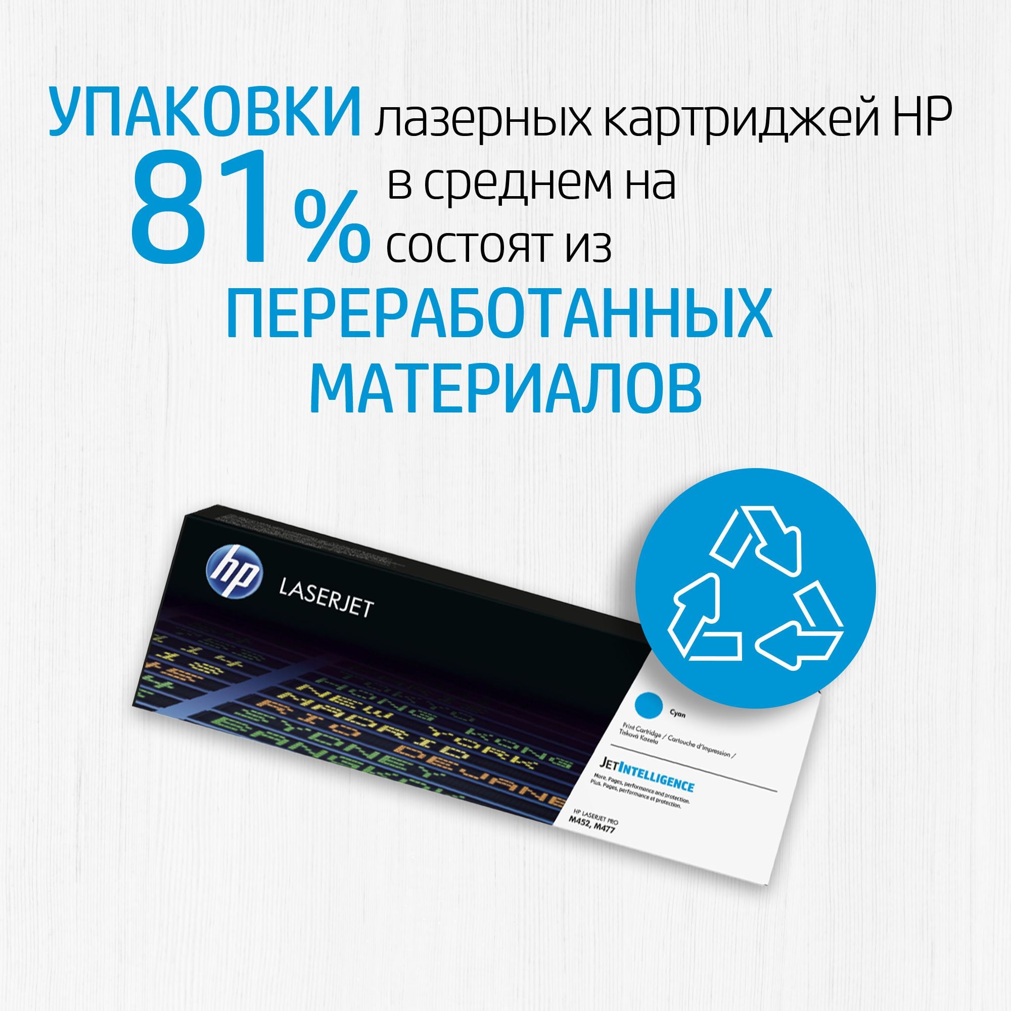 Картридж лазерный HP 147X W1470X черный бар.в компл. (25200стр.) для HP LaserJet M610dn