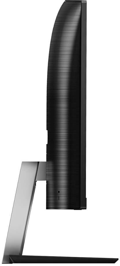 Монитор Philips 31.5" 325E1C(00/01) черный VA LED 16:9 HDMI матовая 250cd 178гр/178гр 2560x1440 75Hz FreeSync VGA DP 2K 7.34кг