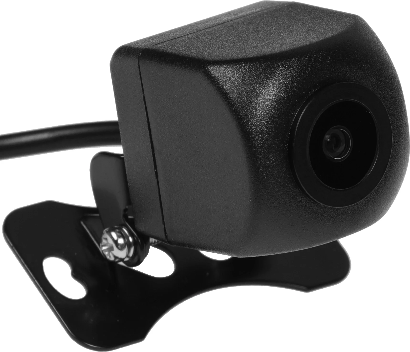 Видеорегистратор с радар-детектором Daocam Combo 2CH черный 1080p 170гр. GPS MSTAR МSС8ЗЗ9