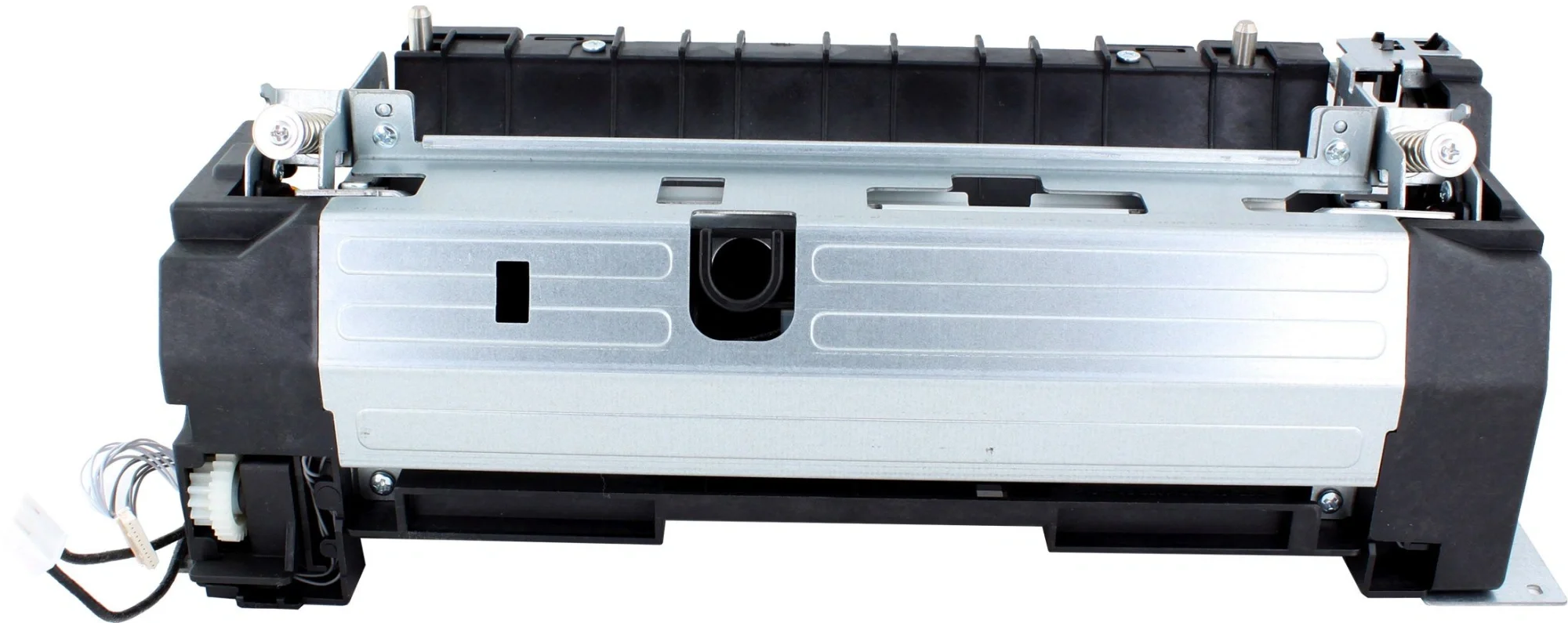 Печка в сборе Cactus CS-FU-KYO-P2040 (302RV93054/302RV93055/FK-1150-new compat) для Kyocera Ecosys P2040dn/P2040dw/P2235dn/P2235dw, M2040dn/M2135dn/M2540dn/M2540dw/2635dn/M2635dw/2640idw/M2735dw