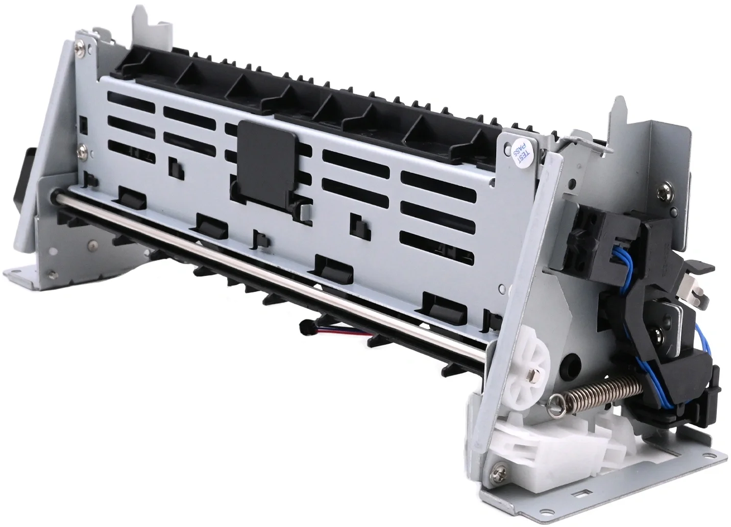 Печка в сборе Cactus CS-FU-HP-P2035 (RM1-6406/RM2-2905-new compat) для HP LJ P2030/P2035/P2050/P2055, Canon LBP-6300/LBP-6650/LBP-6670/LBP-6680, MF-5840/MF-5880/MF-5940/MF-5950/MF-5960/MF-6680 200000стр.