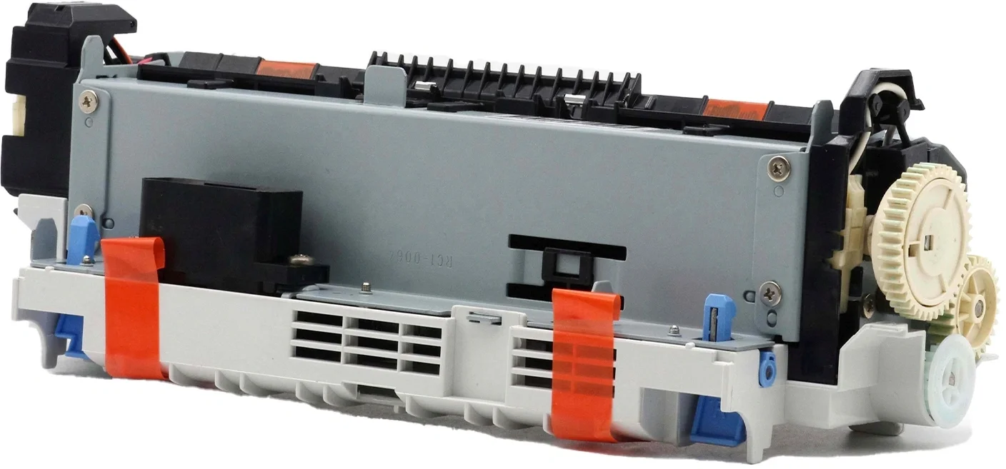 Печка в сборе Cactus CS-FU-HP-LJ4250 (RM1-1083-000-reman) для HP LaserJet 4350/4250 200000стр.