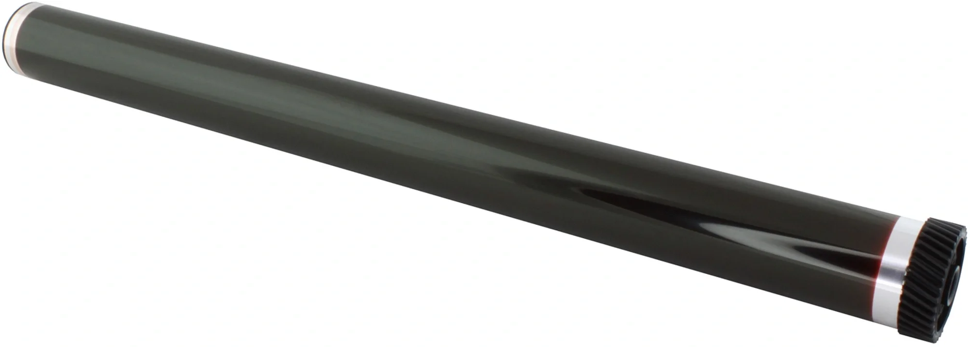 Барабан Cactus CS-OPC-KYO-TK180 (MK-468-Opc) для Kyocera TASKalfa 180/181/220/221 142000стр.