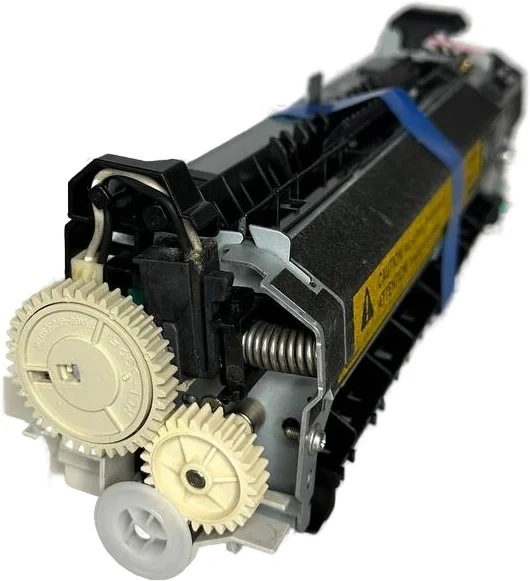 Печка в сборе Cactus CS-FU-HP-LJ4345 (RM1-1044/CB425-69003/CB425-60003) (восстановл.) для HP LJ 4345 150000стр.