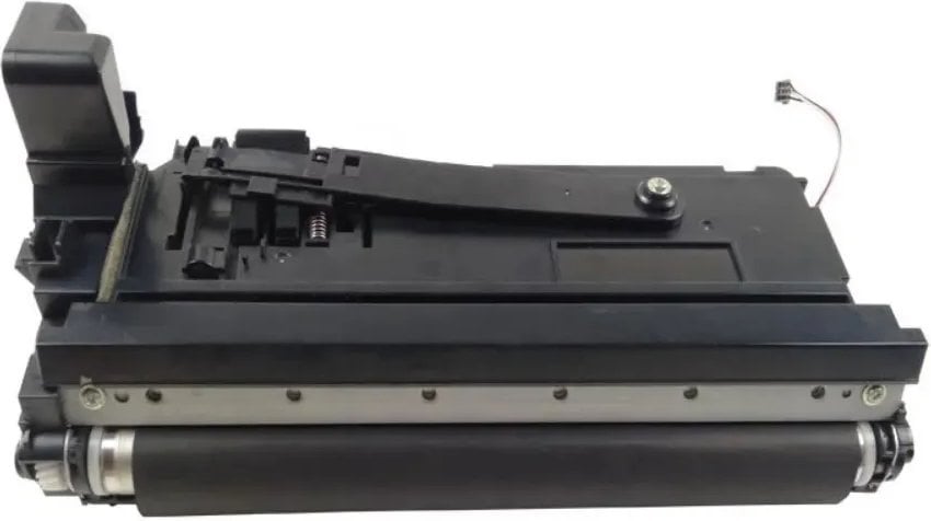 Узел проявки Kyocera DV-3100 (302LV93081) для FS-2100/FS-4100/4200/4300/Ecosys P3045/P3050/P3055/P3060/P3145/P3150/P3155/P3260/M3040/M3540/M3550/M3560/M3145/M3645/M3860