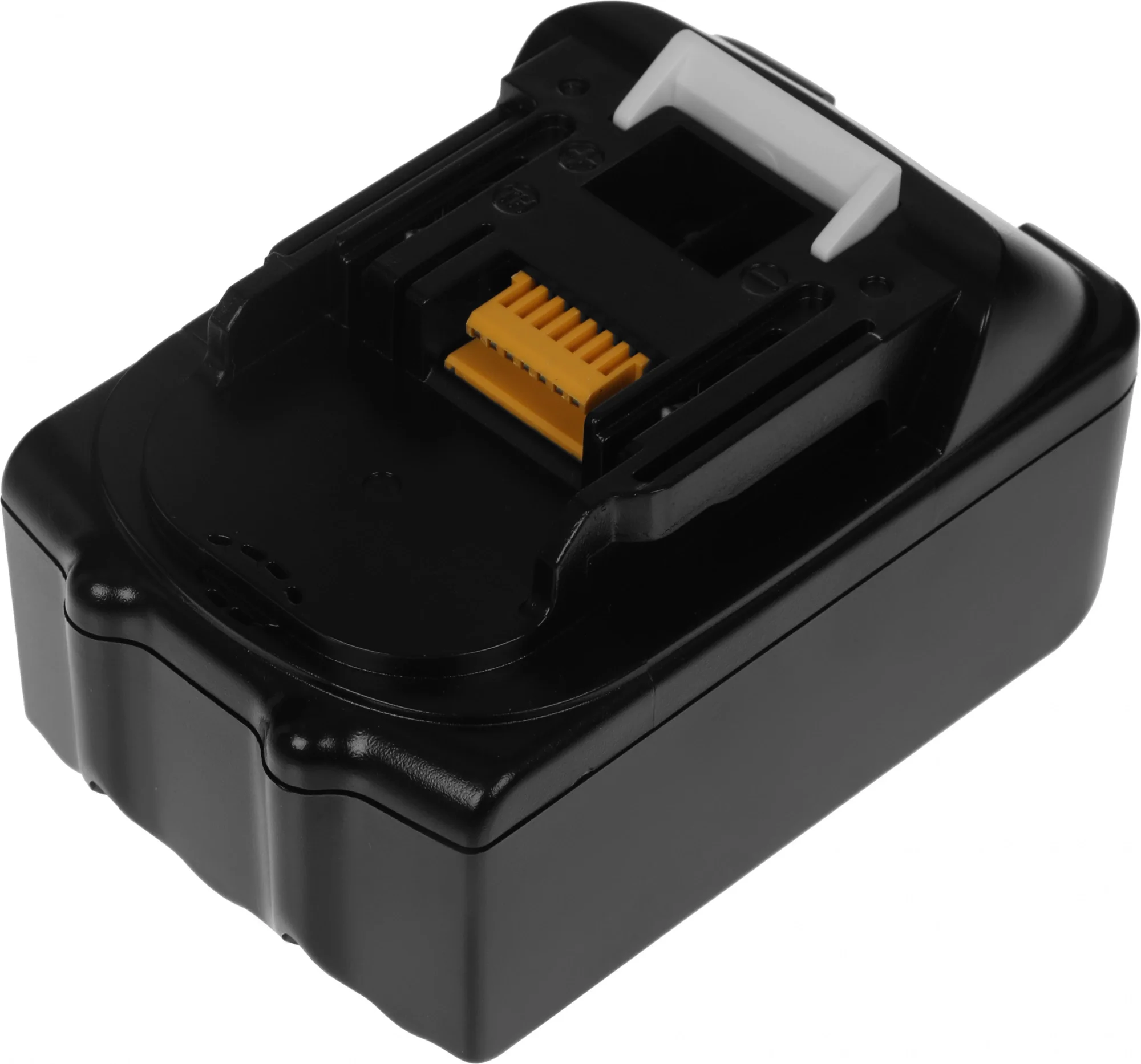 Батарея аккумуляторная Pitatel TSB-041-MAK18B-15L 18В 1.5А·ч Li-Ion