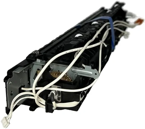 Печка в сборе Cactus CS-FU-HP-M436 (JC91-01217A/W7U01-67902) (восстановл.) для HP LJ MFP M433/M437/M438/M439/M440/M442/M443/M42523/M42525/M42623/M42625 100000стр.