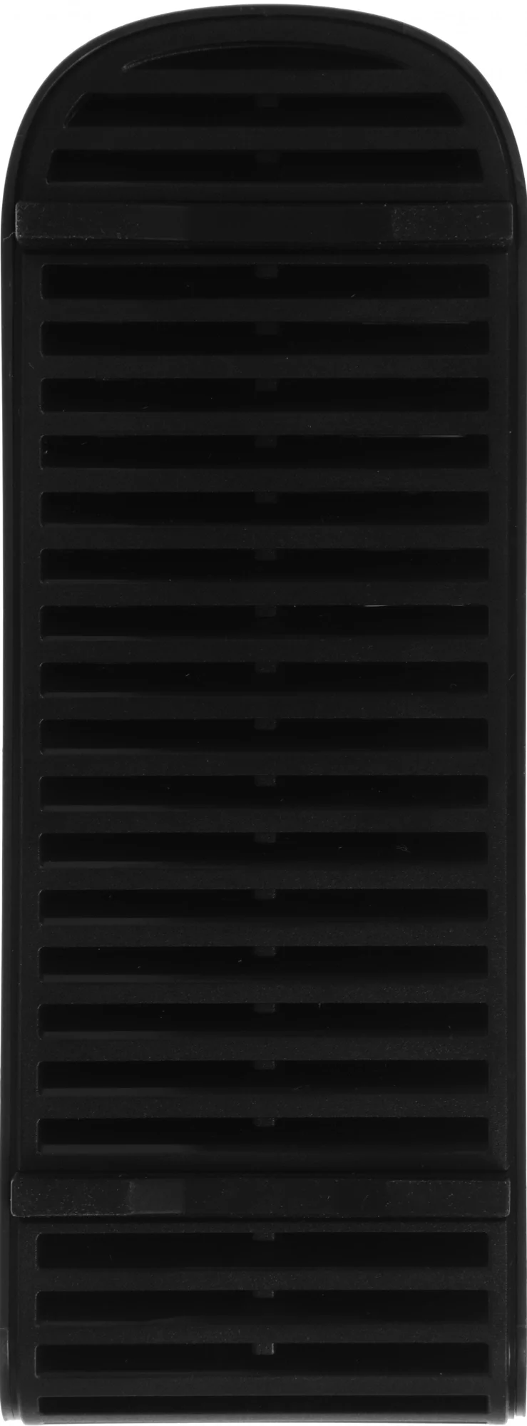 Жесткий диск WD USB3.0 4TB WDBWLG0040HBK-EESN Elements Desktop 3.5" черный