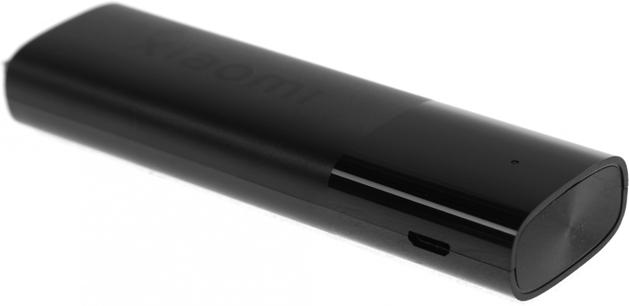 Медиаплеер Xiaomi Mi TV Stick 4K 8Gb