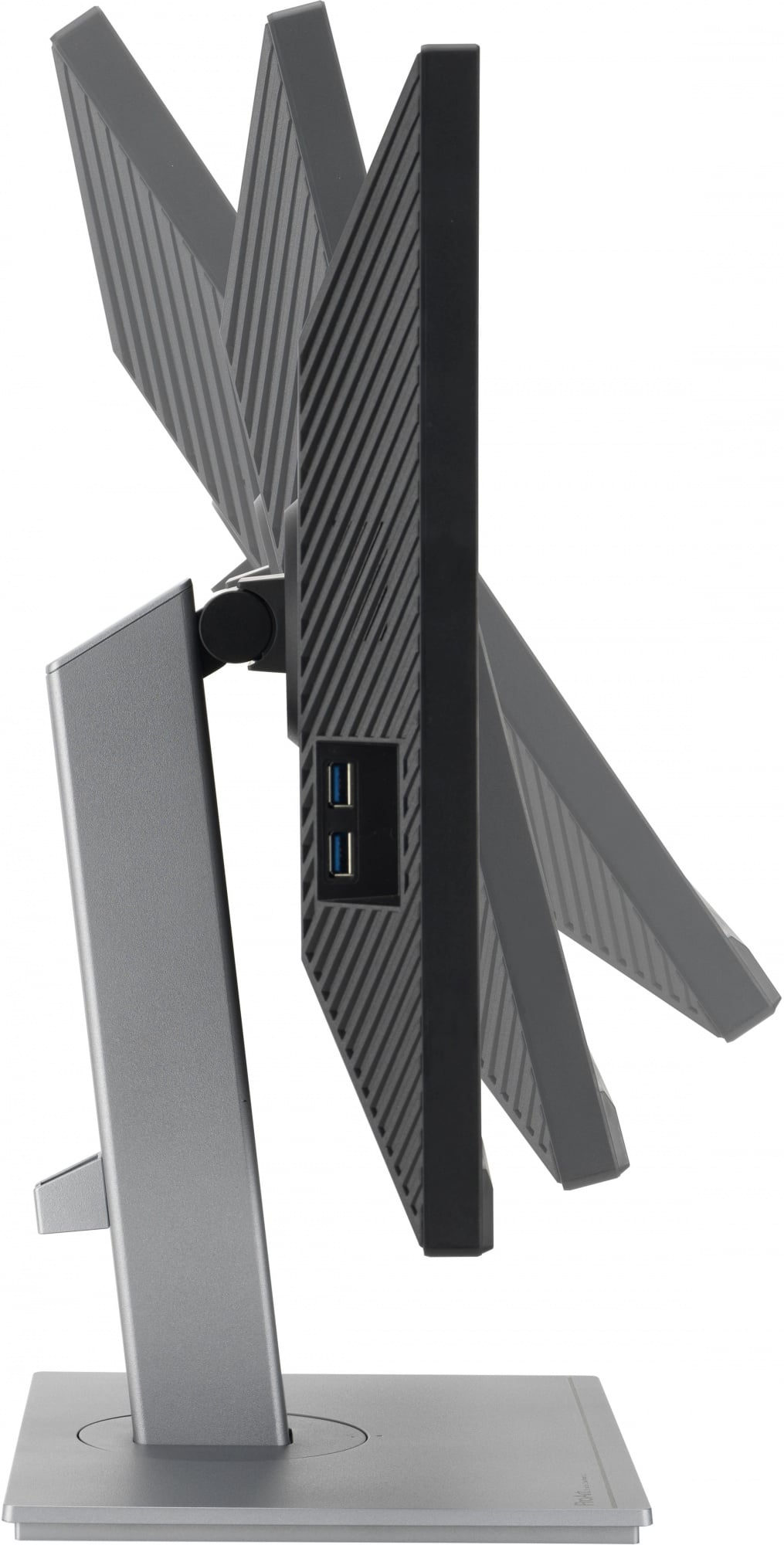 Монитор LCD 24.1"PA248CNV/ ASUS ProArt PA248CNV, 24.1", WUXGA (1920x1200), 16:10, IPS, 300cd/?, 75Hz, 5ms(GTG), 178°/ 178°, Speakers, DPx2, HDMI, 4xUSB 3.2, USB-C, RJ45, HAS, VESA 100x100