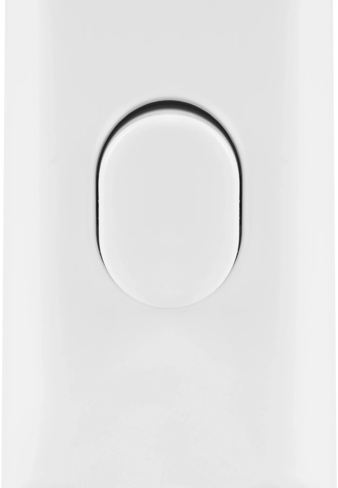 Фен Starwind SW-HD872 белый, 1100 Вт