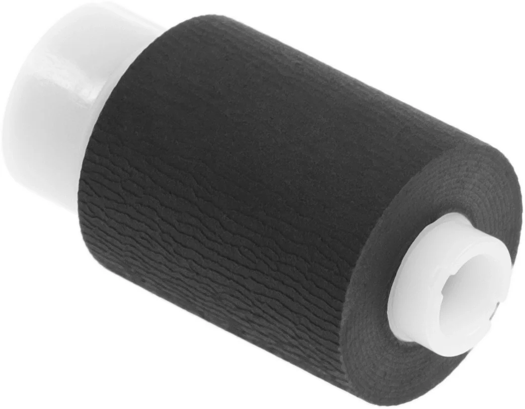 Ролик подачи Cactus CS-FRA-KYO-P2040 (2F906230/302F906230) для Kyocera TASKalfa 3050ci/3550ci/3051ci/3551ci/3010i/3510i