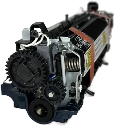 Печка в сборе Cactus CS-FU-HP-M630-NC (RM2-5796-new copmat) для HP LJ Ent M630f/M630h MFP