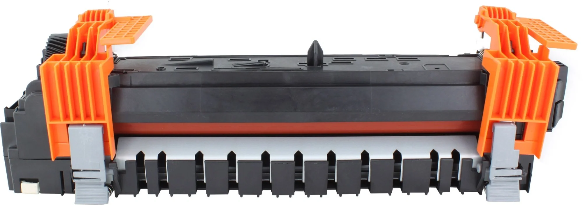 Печка в сборе Cactus CS-FU-XER-VLB600-NC (115R00140-new compat) для Xerox VersaLink B600/B605/B610