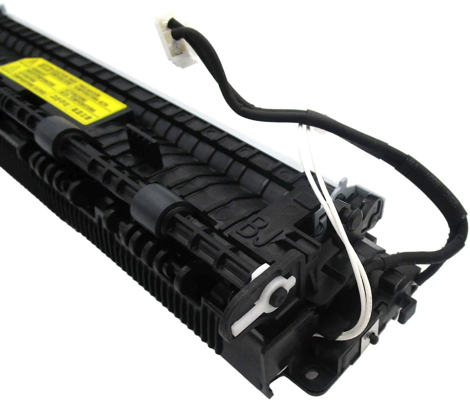 Печка в сборе Cactus CS-FU-HP-LJ135-NC (JC91-01077A-new compat) для HP Laser 107a/107w/MFP 135a/135w/137fnw, Neverstop 1020c/MFP1005, Samsung ML-2160/2161/2165/2166/3400/3401/3405/3406